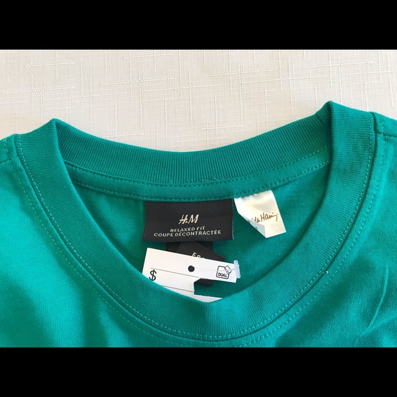 KEITH HARING T-shirts NEW S, M, L  NWT - Picture 6 of 8